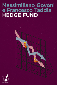 Hedge Fund